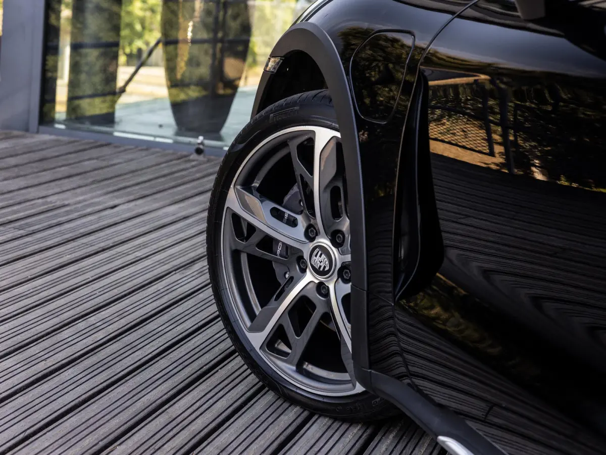 4 93 kWh |