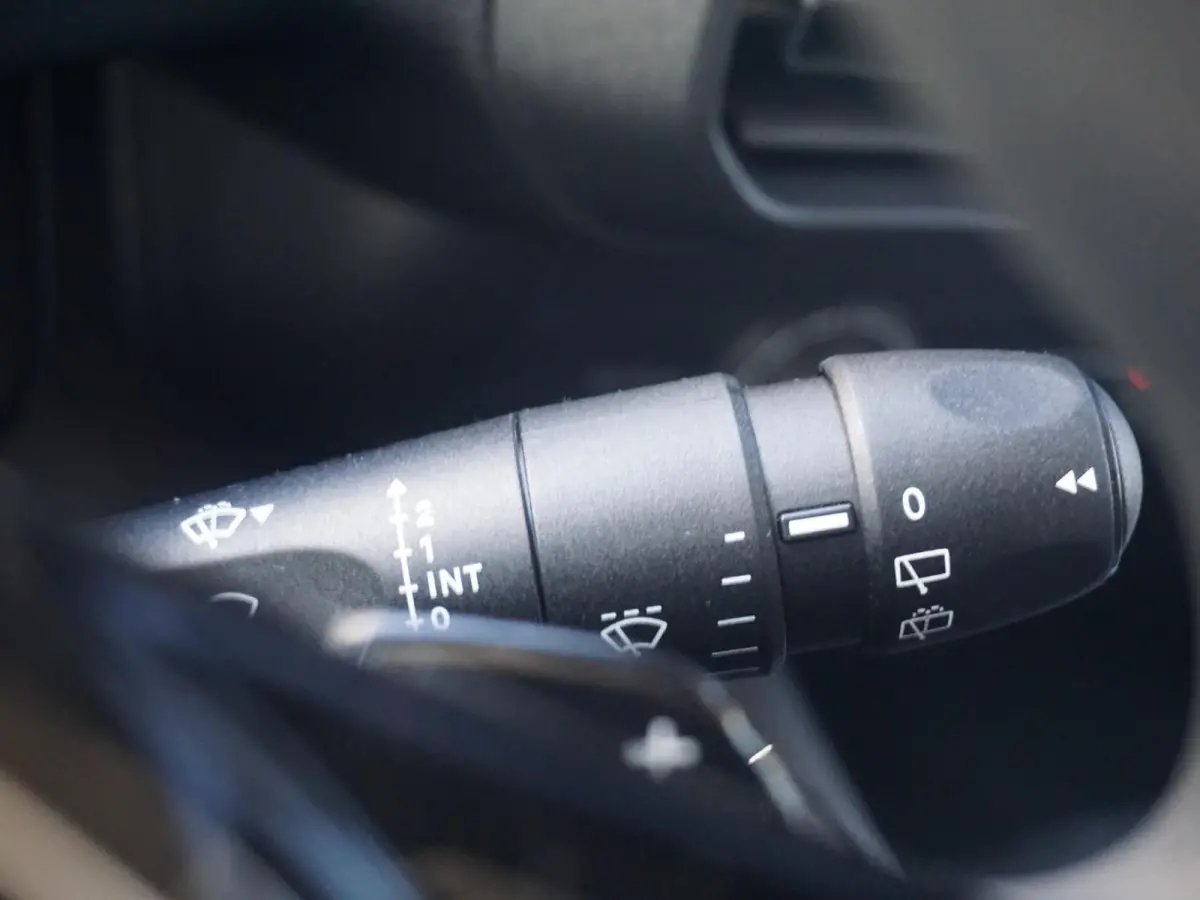 L1 50 kWh | camera | Apple Carplay/Android Auto  | laadruimtebetimmering | Comfort stoelen | rijklaarprijs