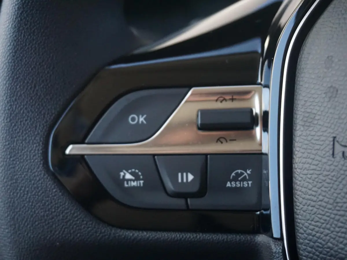 L1 50 kWh | camera | Apple Carplay/Android Auto  | laadruimtebetimmering | Comfort stoelen | rijklaarprijs