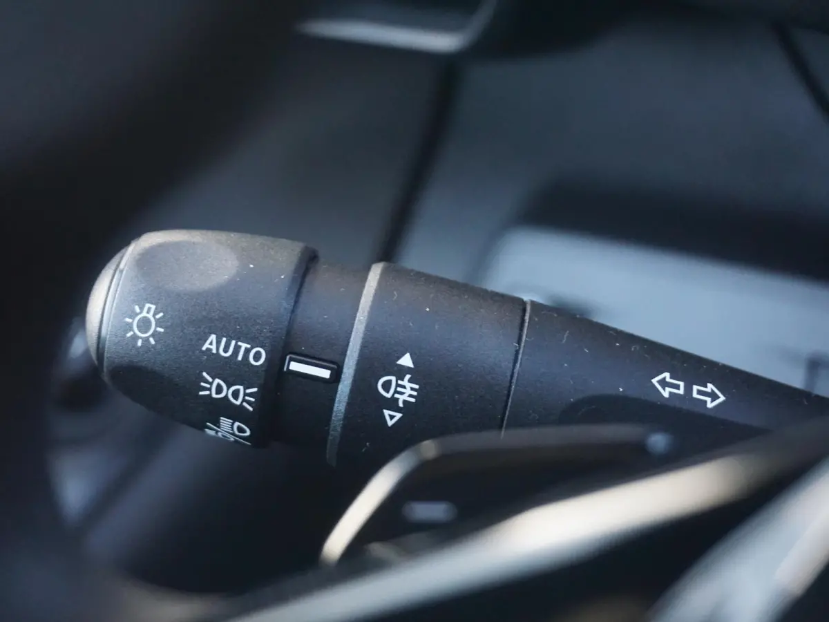 L1 50 kWh | camera | Apple Carplay/Android Auto  | laadruimtebetimmering | Comfort stoelen | rijklaarprijs