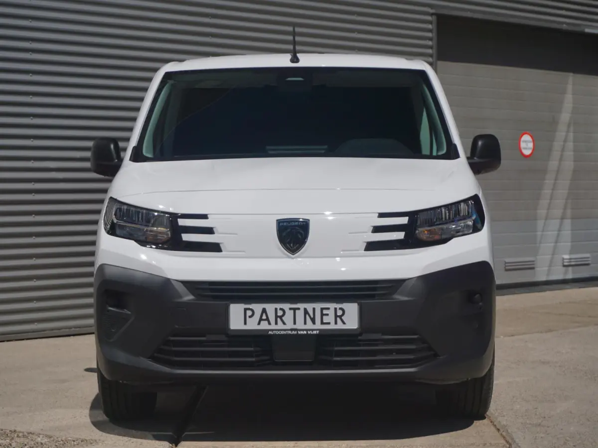 L1 50 kWh | camera | Apple Carplay/Android Auto  | laadruimtebetimmering | Comfort stoelen | rijklaarprijs