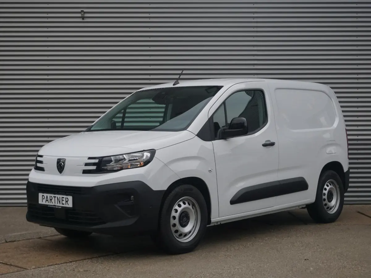 L1 50 kWh | camera | Apple Carplay/Android Auto  | laadruimtebetimmering | Comfort stoelen | rijklaarprijs