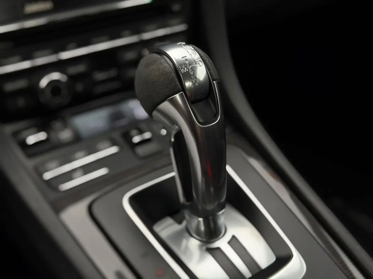 991 GT3 Clubsport (Dealer OndH, G6 motor!!!, Approved mogelijk, Geen Circuit, Carplay, Carbon interieur, Etc)