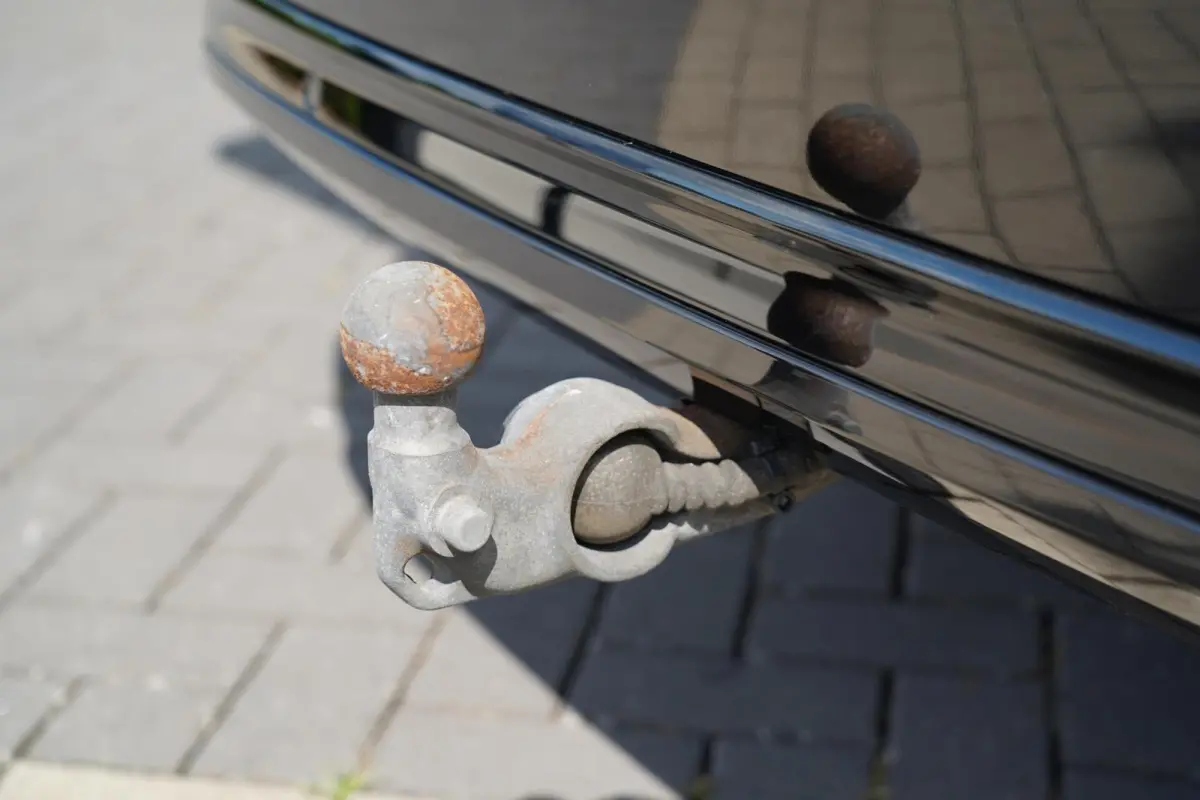 T8 Recharge AWD R-Design Long Range 7p. SOH 99% | Alcantara hemelbekleding | Head-Up | Trekhaak | 7-Persoons | Lederen interieur | 22 inch | Harman Kardon | Adaptieve cruise control | Stoel 