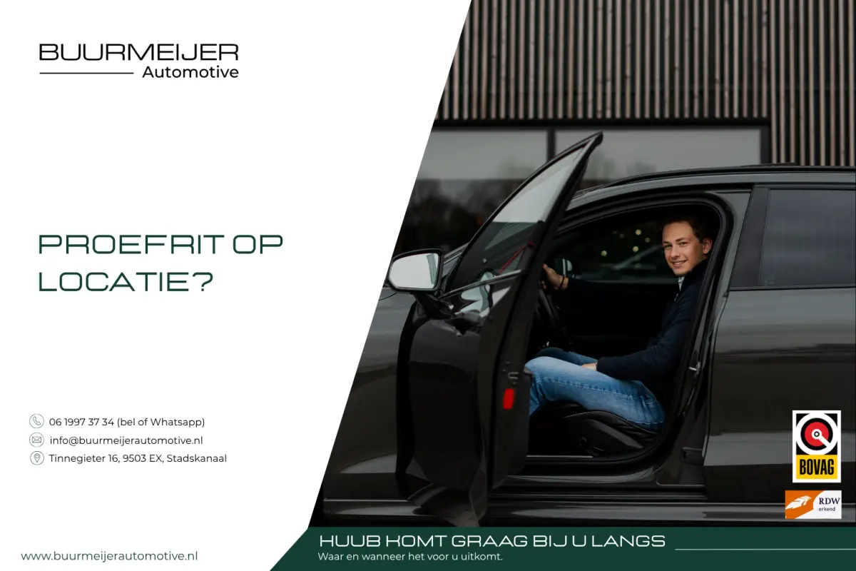 T8 Recharge AWD R-Design Long Range 7p. SOH 99% | Alcantara hemelbekleding | Head-Up | Trekhaak | 7-Persoons | Lederen interieur | 22 inch | Harman Kardon | Adaptieve cruise control | Stoel 