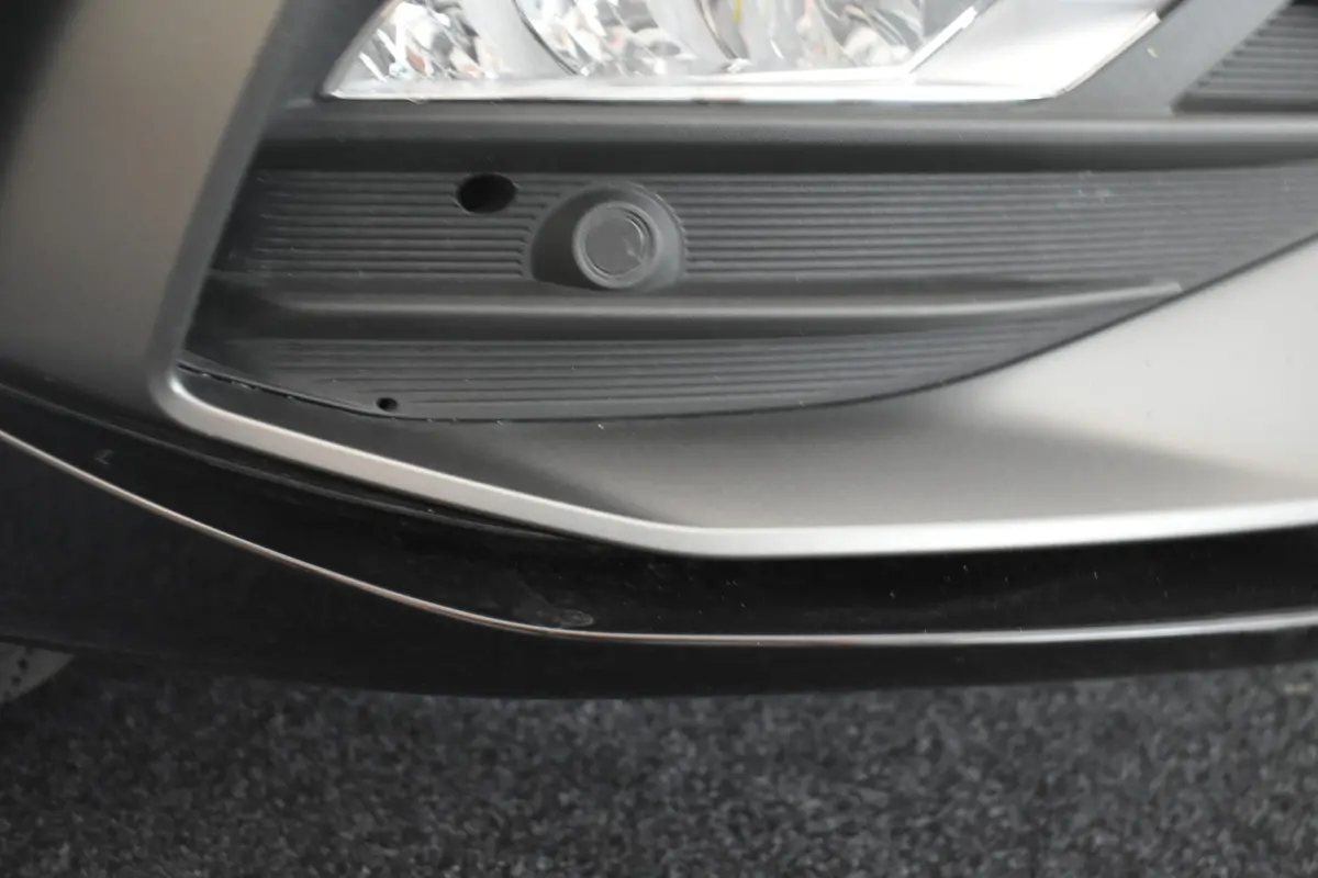 1.4 TSI eHybrid PHEV FR Camera 204PK Virtual SOH 95%