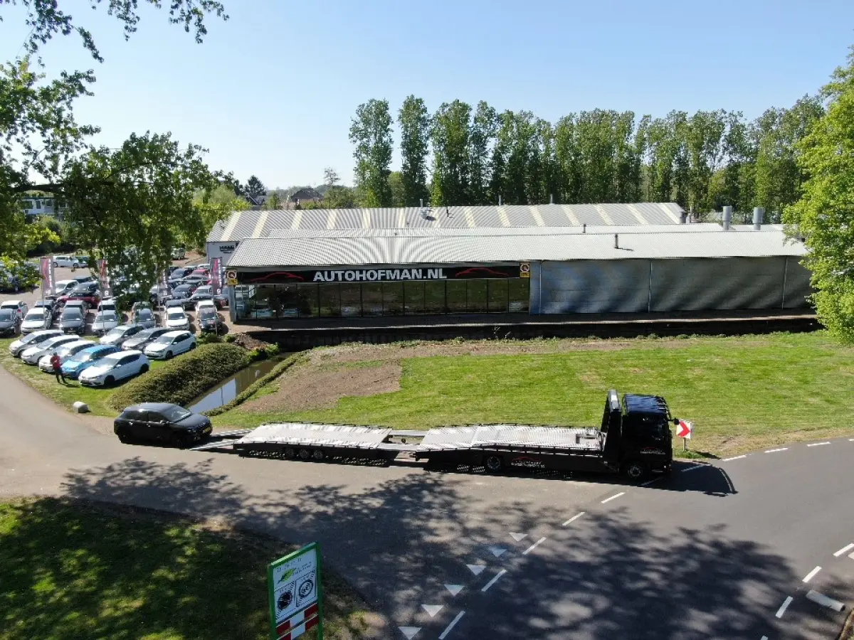 1.4 TSI eHybrid PHEV FR Camera 204PK Virtual SOH 95%
