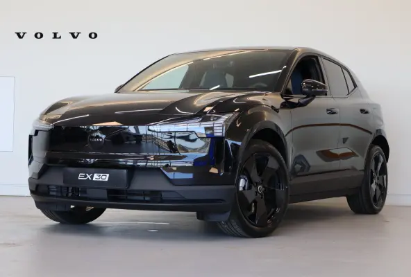 P5 Long Range 272PK Plus Black Edition Europa 69 kWh | Advanced Sensing Technology | Cruise control adaptief met Stop&Go en stuurhulp | Elektrisch bedienbare achterklep