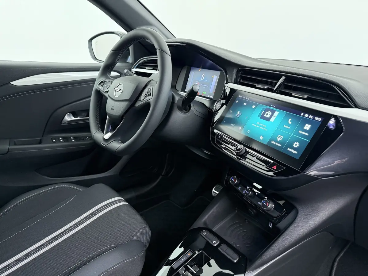 1.2 T. 110 pk Hybrid GS | Achteruitrijcamera | Apple Carplay/Android Auto|telefoonintegratie premium | Cruise control