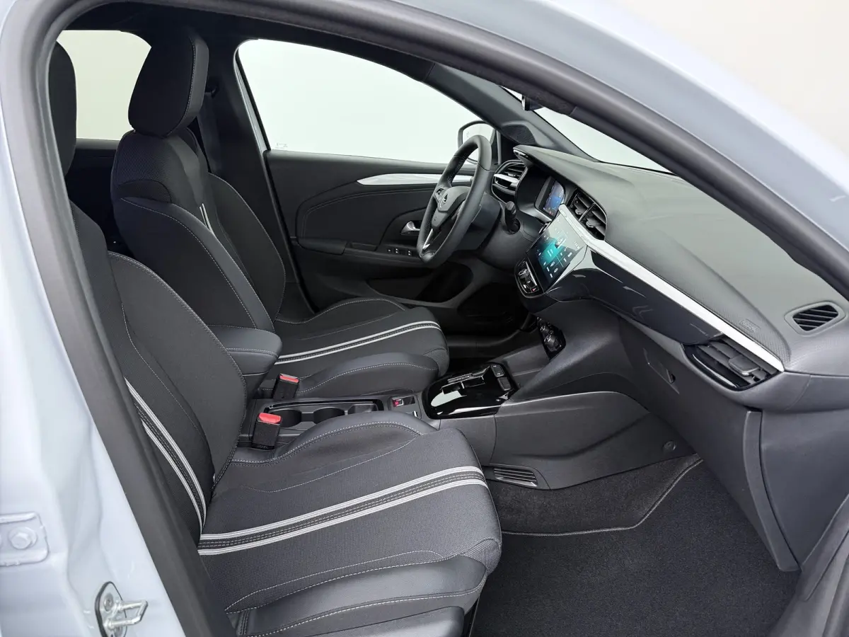 1.2 T. 110 pk Hybrid GS | Achteruitrijcamera | Apple Carplay/Android Auto|telefoonintegratie premium | Cruise control