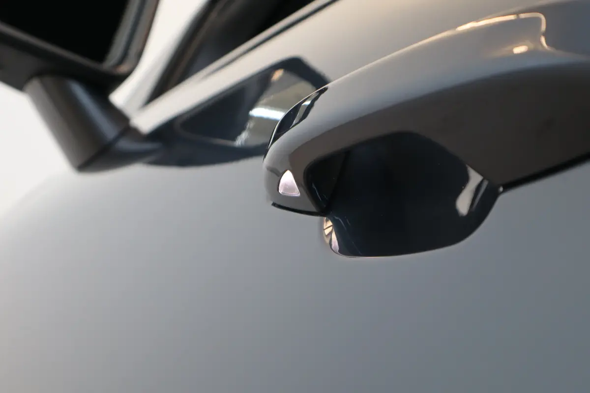 238PK Single Plus Europe 70 kWh | All seasonbanden | Apple Carplay | Comfortstoel(en)