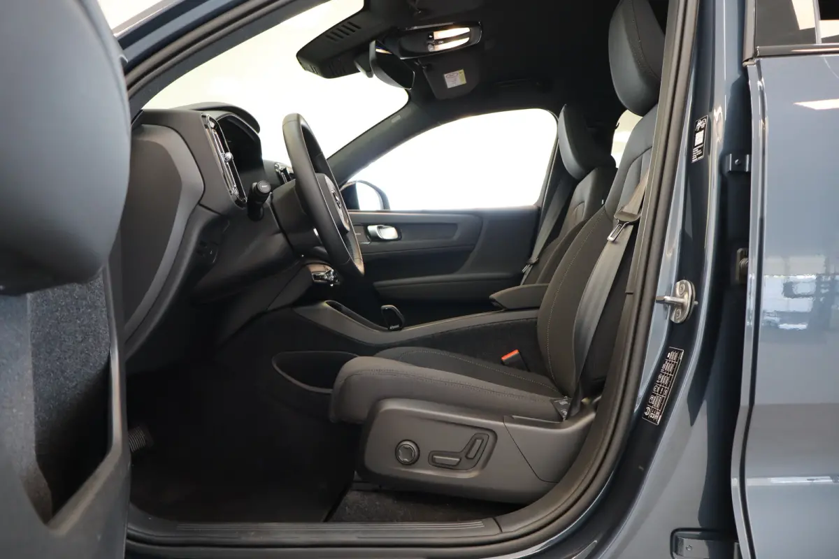 238PK Single Plus Europe 70 kWh | All seasonbanden | Apple Carplay | Comfortstoel(en)