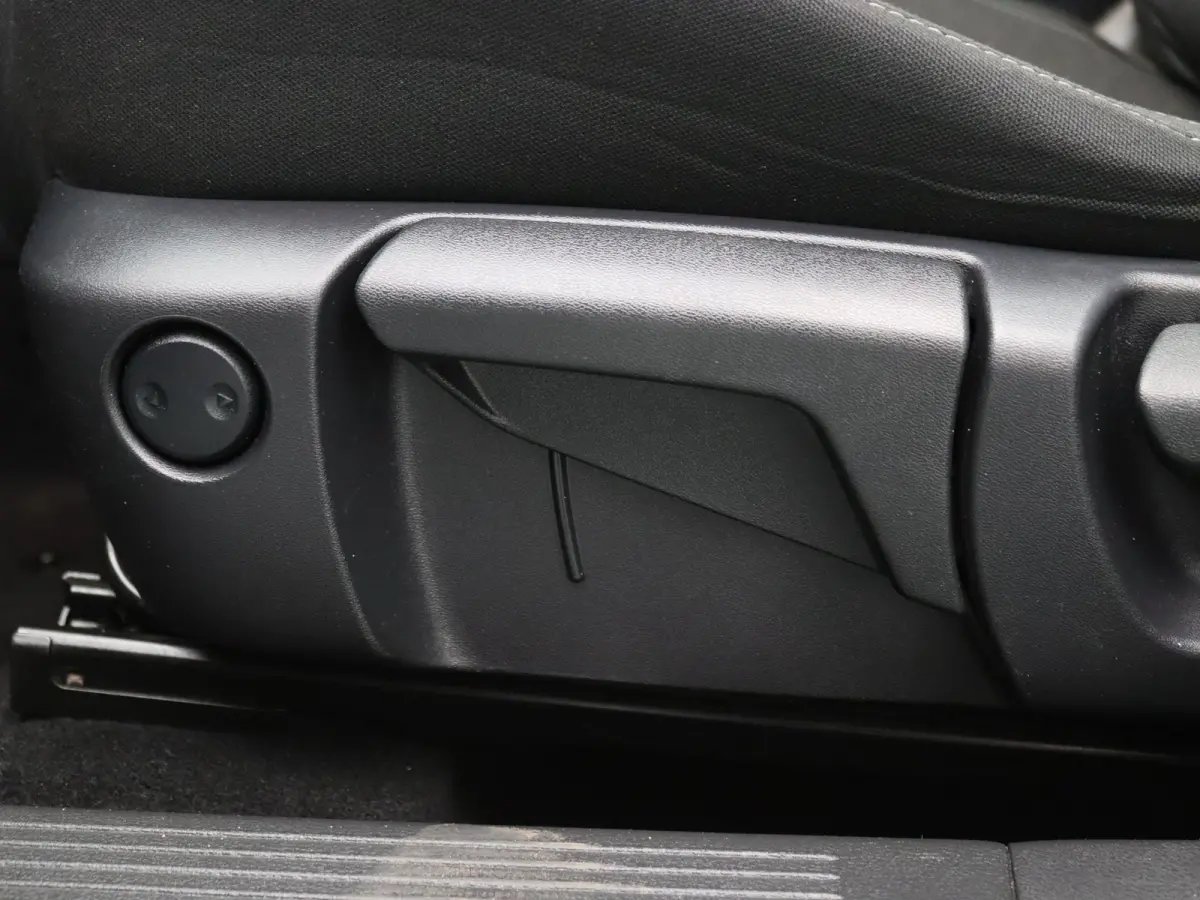 160pk MHEV Xtronic N-Connecta Apple Carplay/Android Auto | Panoramadak
