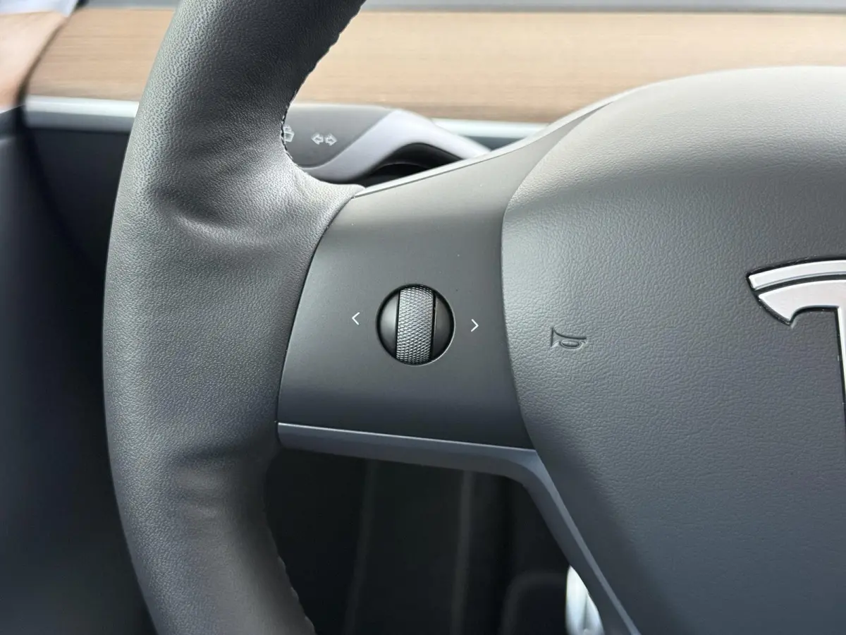 Performance AWD 75 kWh VAN:43.900,- VOOR:40.877,- UW HERFSTVOORDEEL:3.023,- SOH 94% | AFN. TREKHAAK | 21 INCH TURBINE VELGEN | TESLA GARANTIE T/M 01-2028 OF 80.000 KM | ACCU & AANDRIJFLIJN G