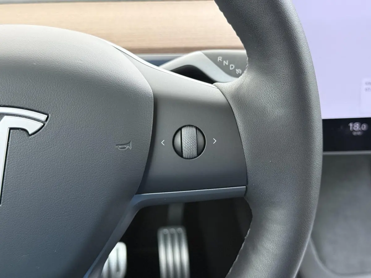 Performance AWD 75 kWh VAN:43.900,- VOOR:40.877,- UW HERFSTVOORDEEL:3.023,- SOH 94% | AFN. TREKHAAK | 21 INCH TURBINE VELGEN | TESLA GARANTIE T/M 01-2028 OF 80.000 KM | ACCU & AANDRIJFLIJN G