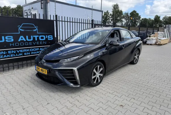 Dynamic NIEUW IN DE BTW