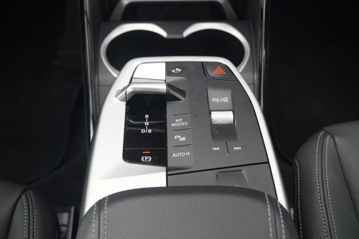 xDrive30 | Head-Up Display | Driving Assistant Plus | Comfort Access | Trekhaak