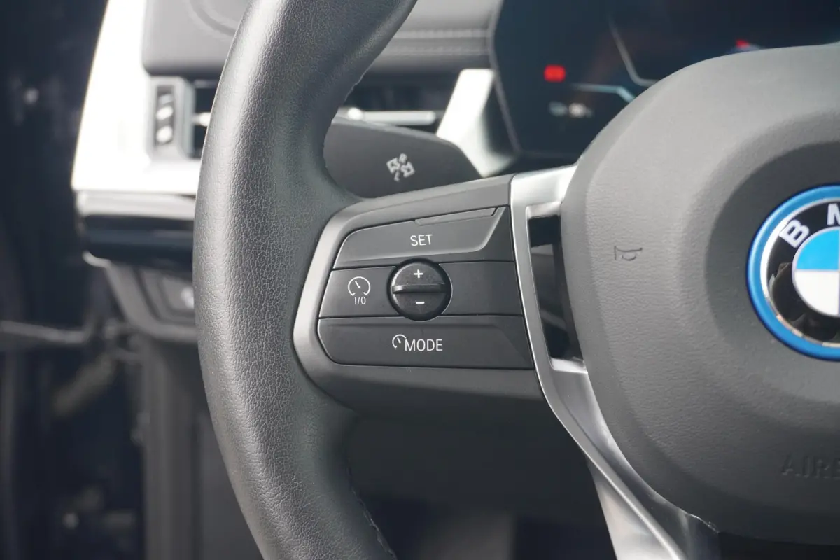 xDrive30 | Head-Up Display | Driving Assistant Plus | Comfort Access | Trekhaak