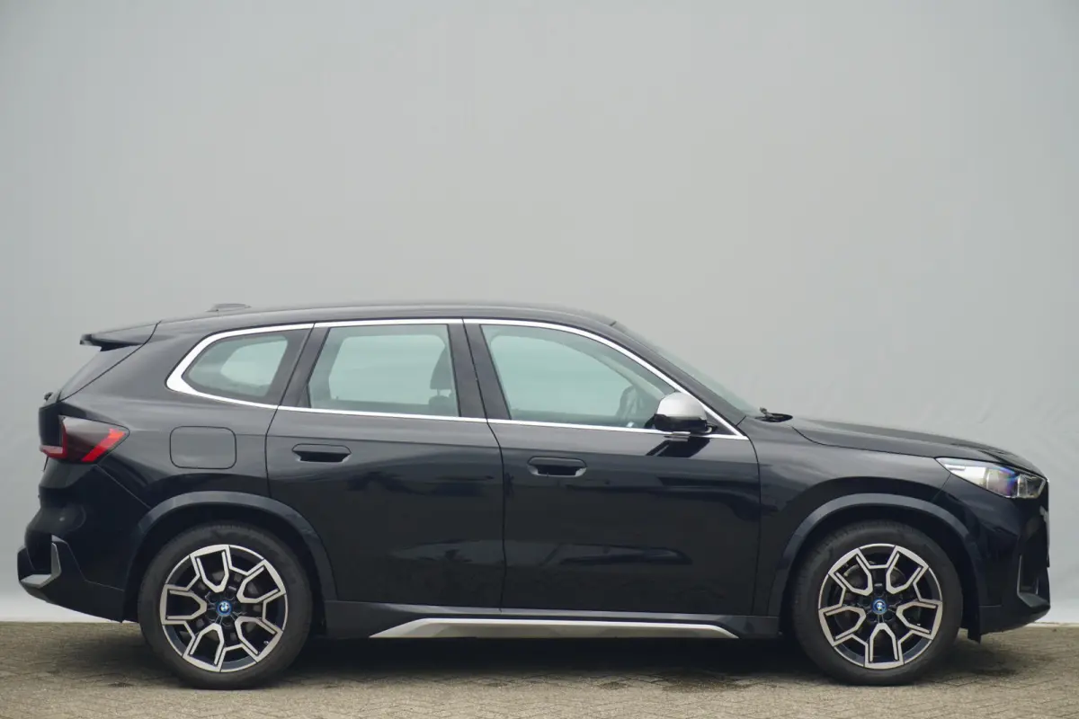 xDrive30 | Head-Up Display | Driving Assistant Plus | Comfort Access | Trekhaak