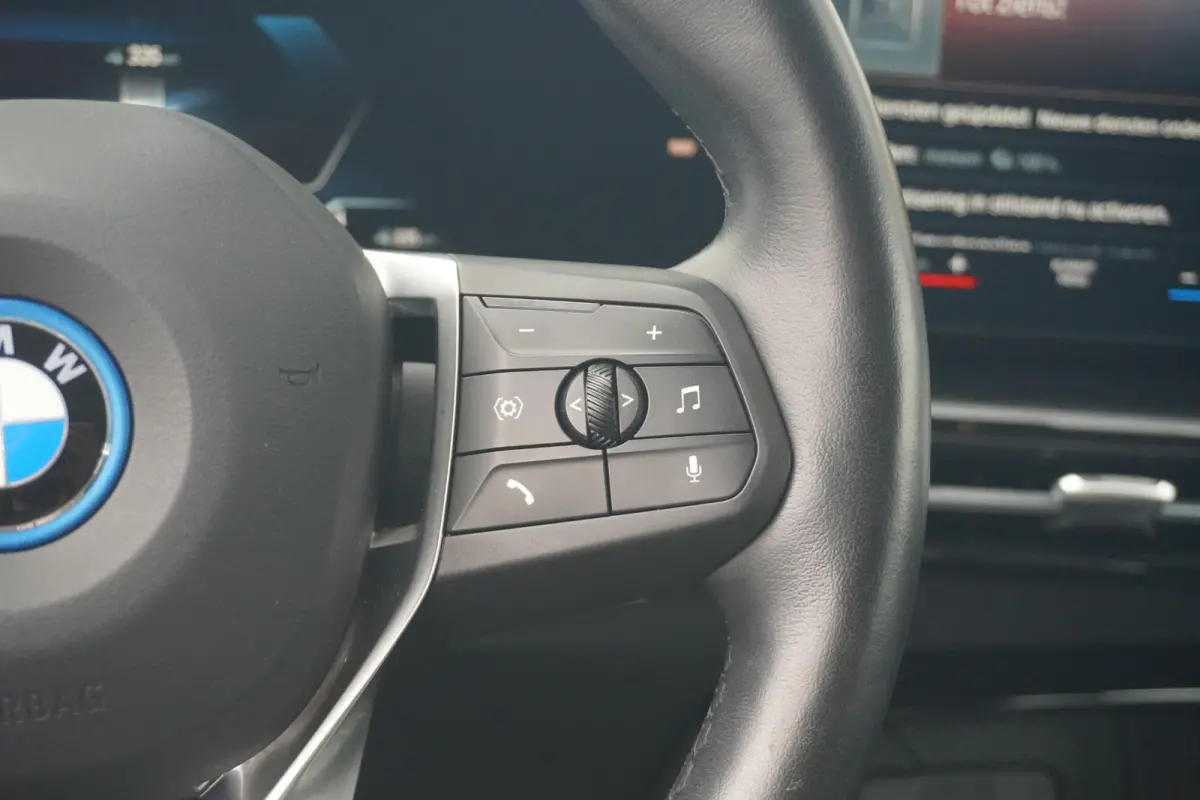 xDrive30 | Head-Up Display | Driving Assistant Plus | Comfort Access | Trekhaak
