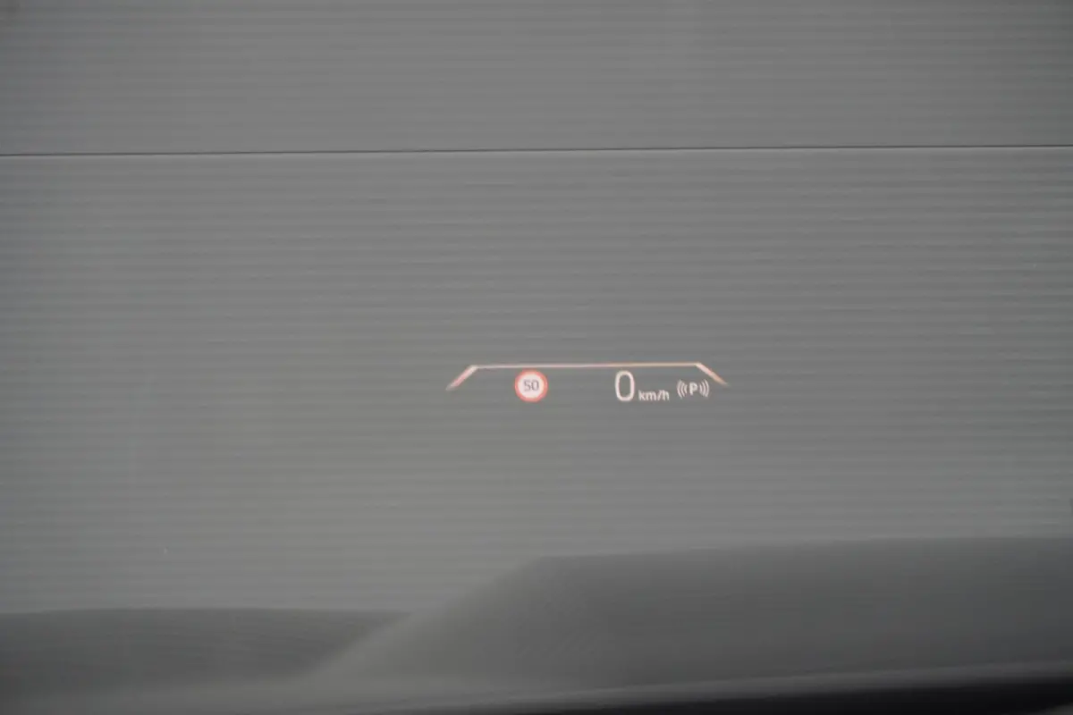 xDrive30 | Head-Up Display | Driving Assistant Plus | Comfort Access | Trekhaak