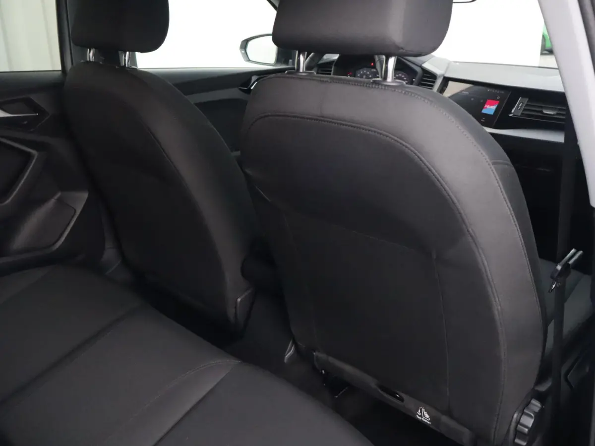 30 TFSI 115pk S-tronic Pro Line | Stoelverwarming |  Apple Carplay/Android Auto | 16" Velgen | Cruise Control |