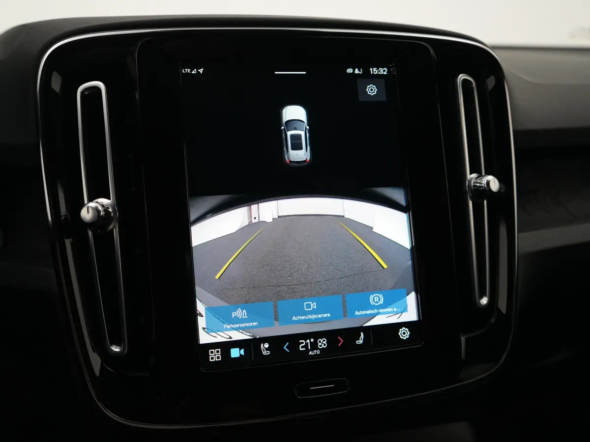 Twin AWD Plus | 408pk | Trekhaak | Warmtepomp | Adaptive Cruise | BLIS | Stoel- & Stuurwielverwarming | Getint glas | All Season