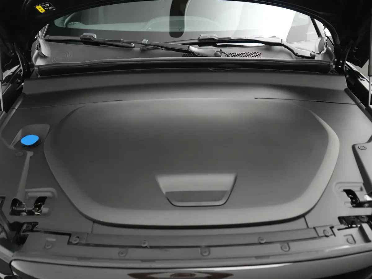 Twin AWD Plus | 408pk | Trekhaak | Warmtepomp | Adaptive Cruise | BLIS | Stoel- & Stuurwielverwarming | Getint glas | All Season
