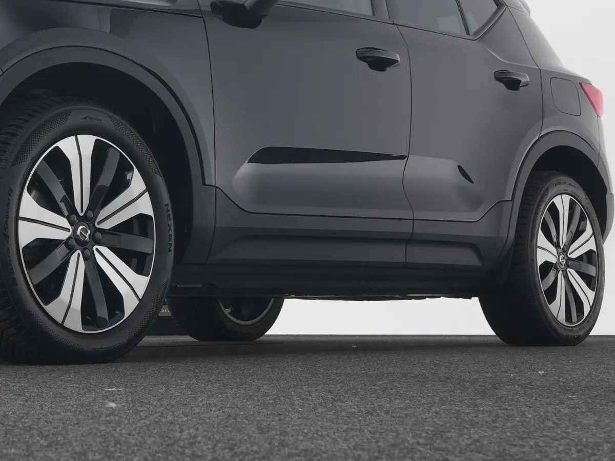 Twin AWD Plus | 408pk | Trekhaak | Warmtepomp | Adaptive Cruise | BLIS | Stoel- & Stuurwielverwarming | Getint glas | All Season