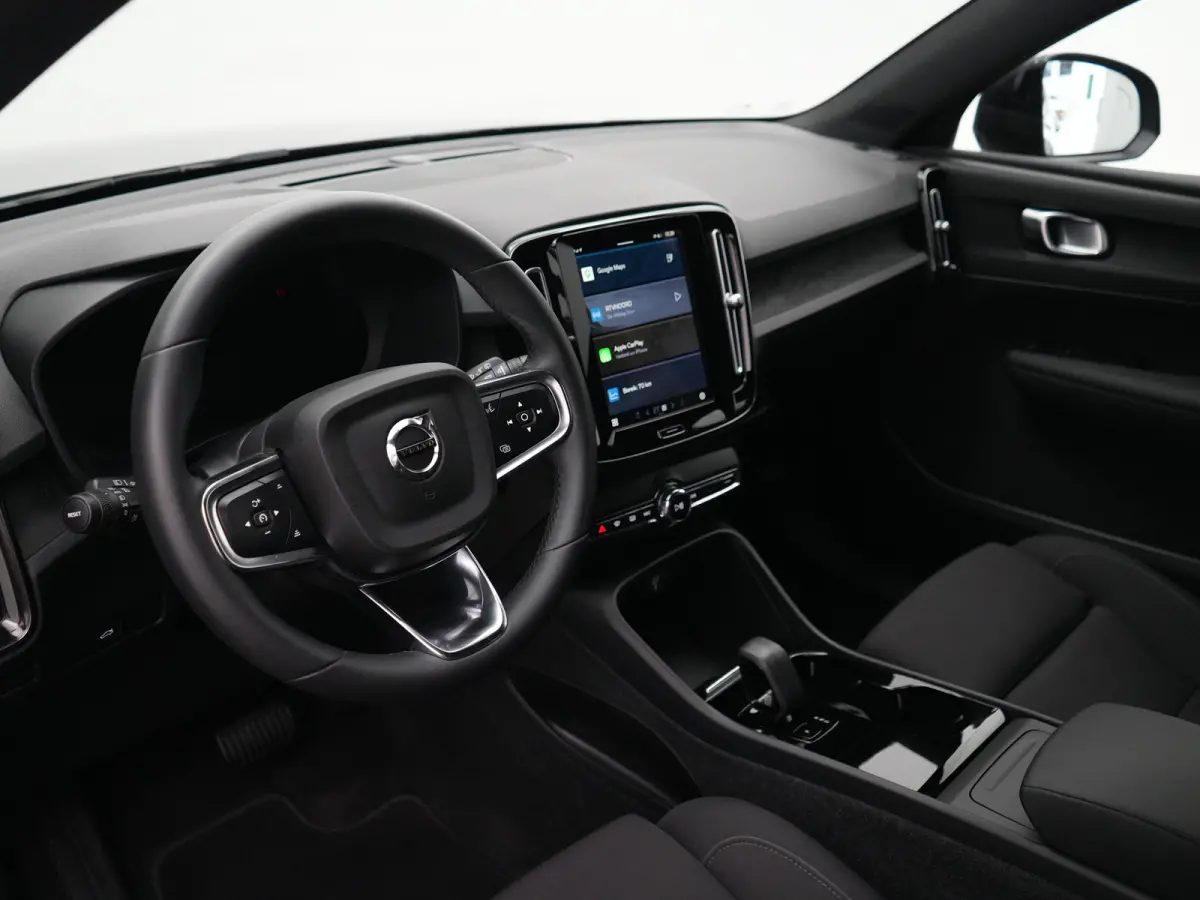 Twin AWD Plus | 408pk | Trekhaak | Warmtepomp | Adaptive Cruise | BLIS | Stoel- & Stuurwielverwarming | Getint glas | All Season