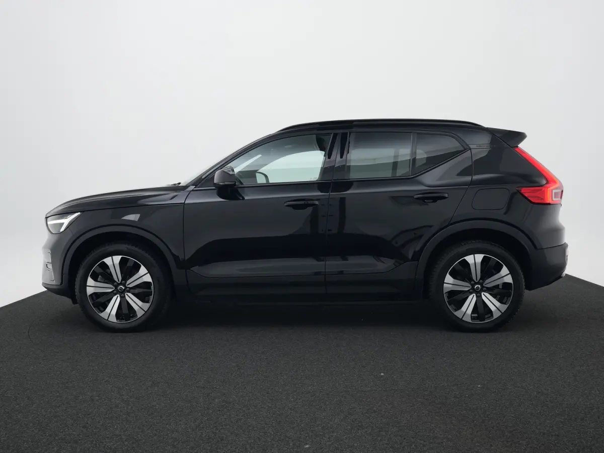 Twin AWD Plus | 408pk | Trekhaak | Warmtepomp | Adaptive Cruise | BLIS | Stoel- & Stuurwielverwarming | Getint glas | All Season
