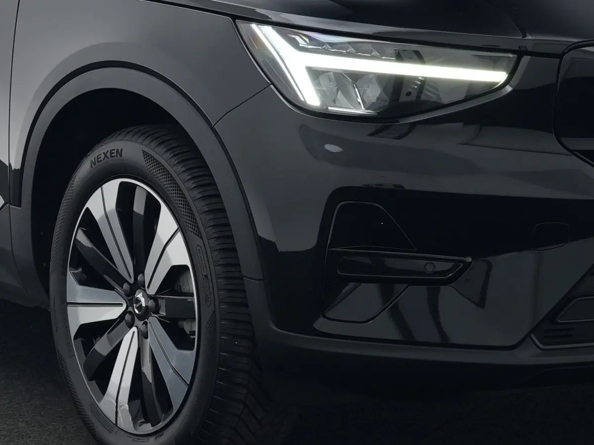 Twin AWD Plus | 408pk | Trekhaak | Warmtepomp | Adaptive Cruise | BLIS | Stoel- & Stuurwielverwarming | Getint glas | All Season