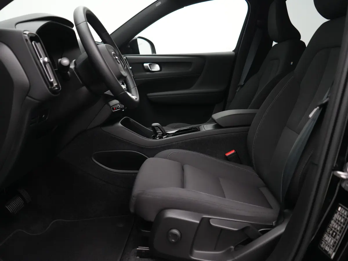 Twin AWD Plus | 408pk | Trekhaak | Warmtepomp | Adaptive Cruise | BLIS | Stoel- & Stuurwielverwarming | Getint glas | All Season