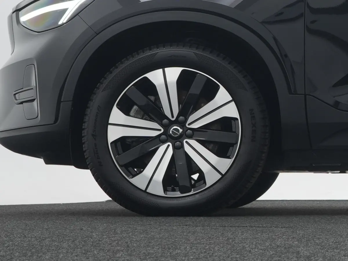 Twin AWD Plus | 408pk | Trekhaak | Warmtepomp | Adaptive Cruise | BLIS | Stoel- & Stuurwielverwarming | Getint glas | All Season