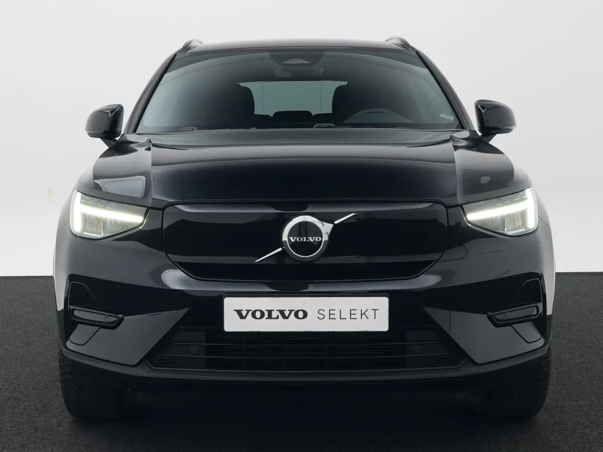 Twin AWD Plus | 408pk | Trekhaak | Warmtepomp | Adaptive Cruise | BLIS | Stoel- & Stuurwielverwarming | Getint glas | All Season