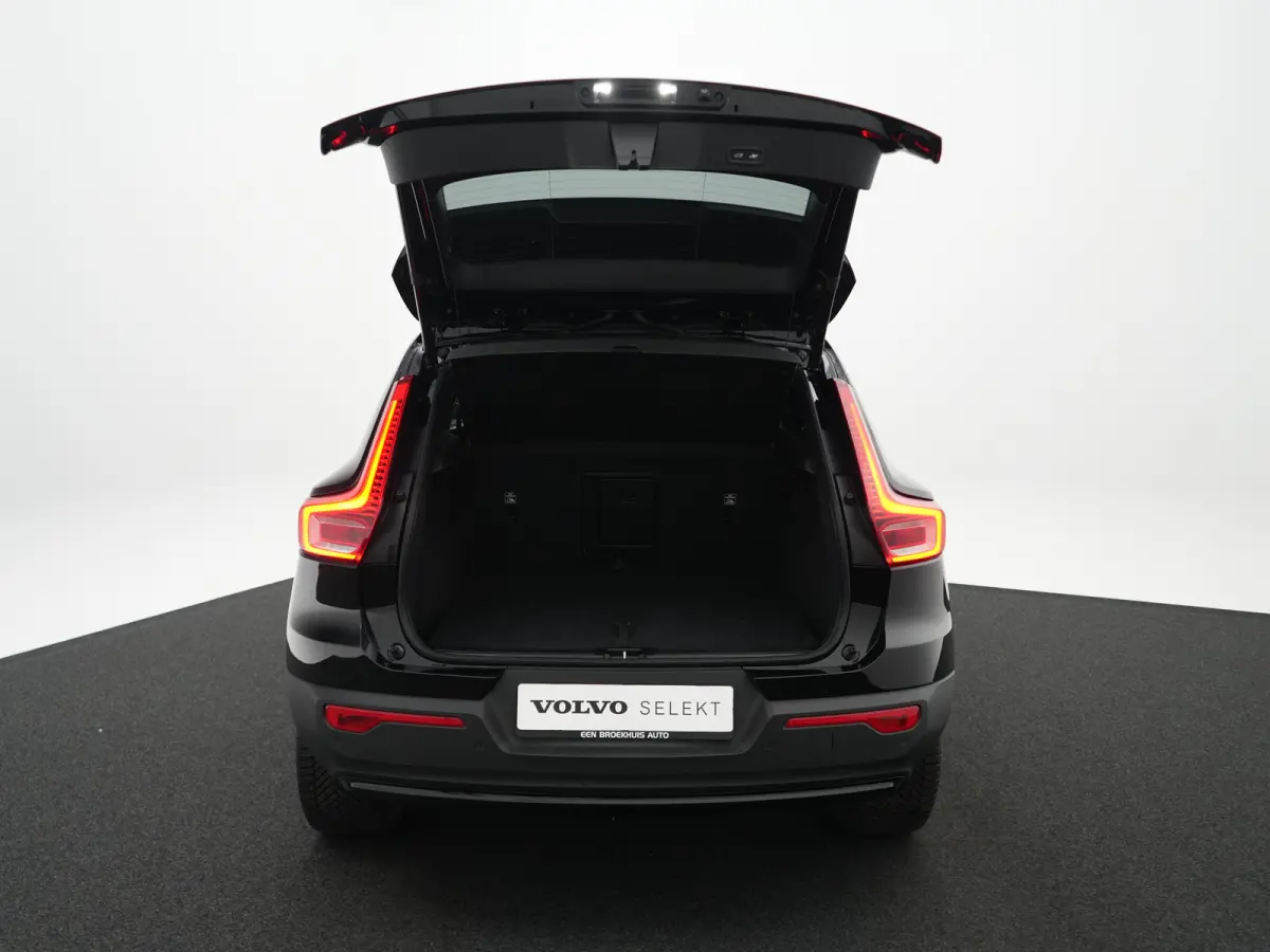 Twin AWD Plus | 408pk | Trekhaak | Warmtepomp | Adaptive Cruise | BLIS | Stoel- & Stuurwielverwarming | Getint glas | All Season