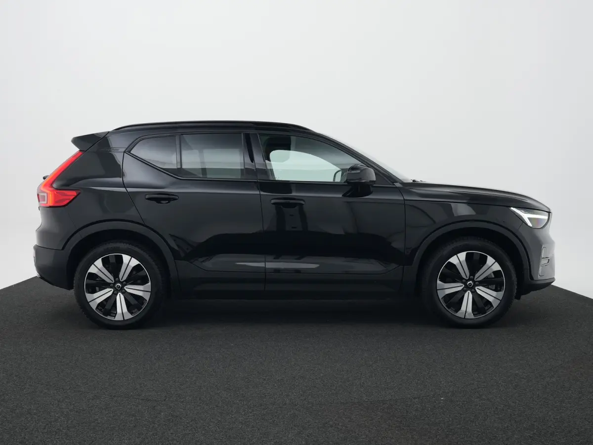 Twin AWD Plus | 408pk | Trekhaak | Warmtepomp | Adaptive Cruise | BLIS | Stoel- & Stuurwielverwarming | Getint glas | All Season