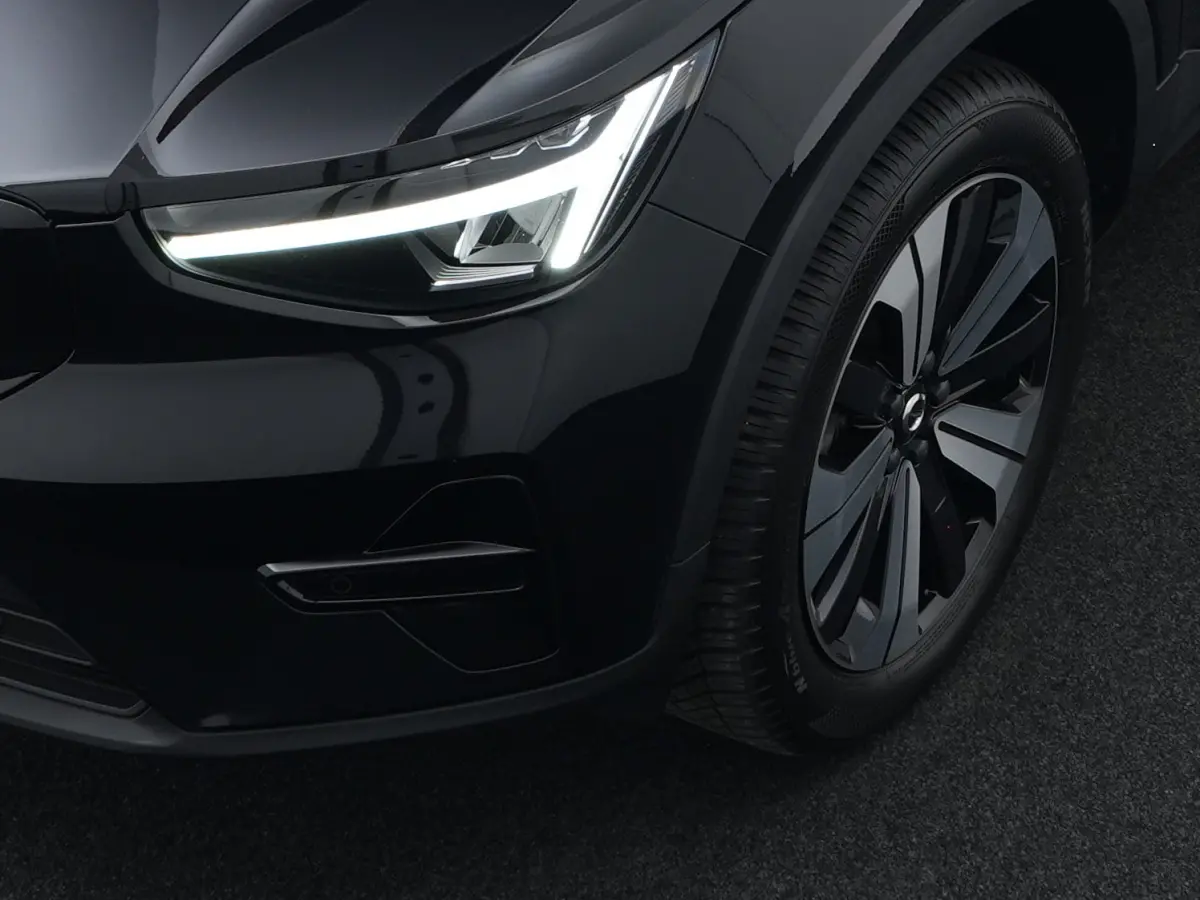 Twin AWD Plus | 408pk | Trekhaak | Warmtepomp | Adaptive Cruise | BLIS | Stoel- & Stuurwielverwarming | Getint glas | All Season