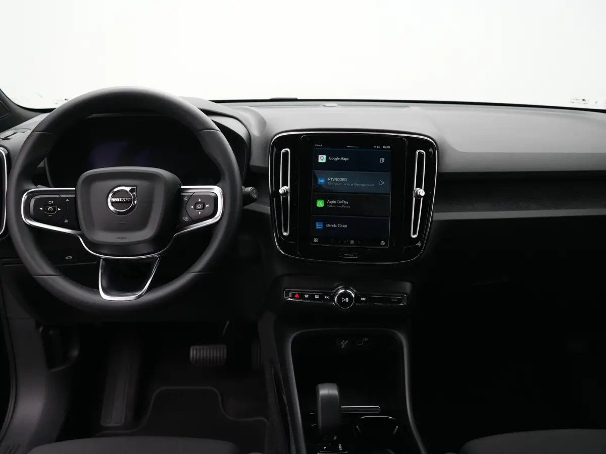 Twin AWD Plus | 408pk | Trekhaak | Warmtepomp | Adaptive Cruise | BLIS | Stoel- & Stuurwielverwarming | Getint glas | All Season