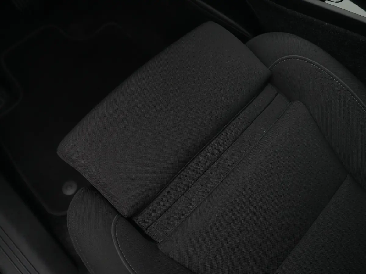 Twin AWD Plus | 408pk | Trekhaak | Warmtepomp | Adaptive Cruise | BLIS | Stoel- & Stuurwielverwarming | Getint glas | All Season