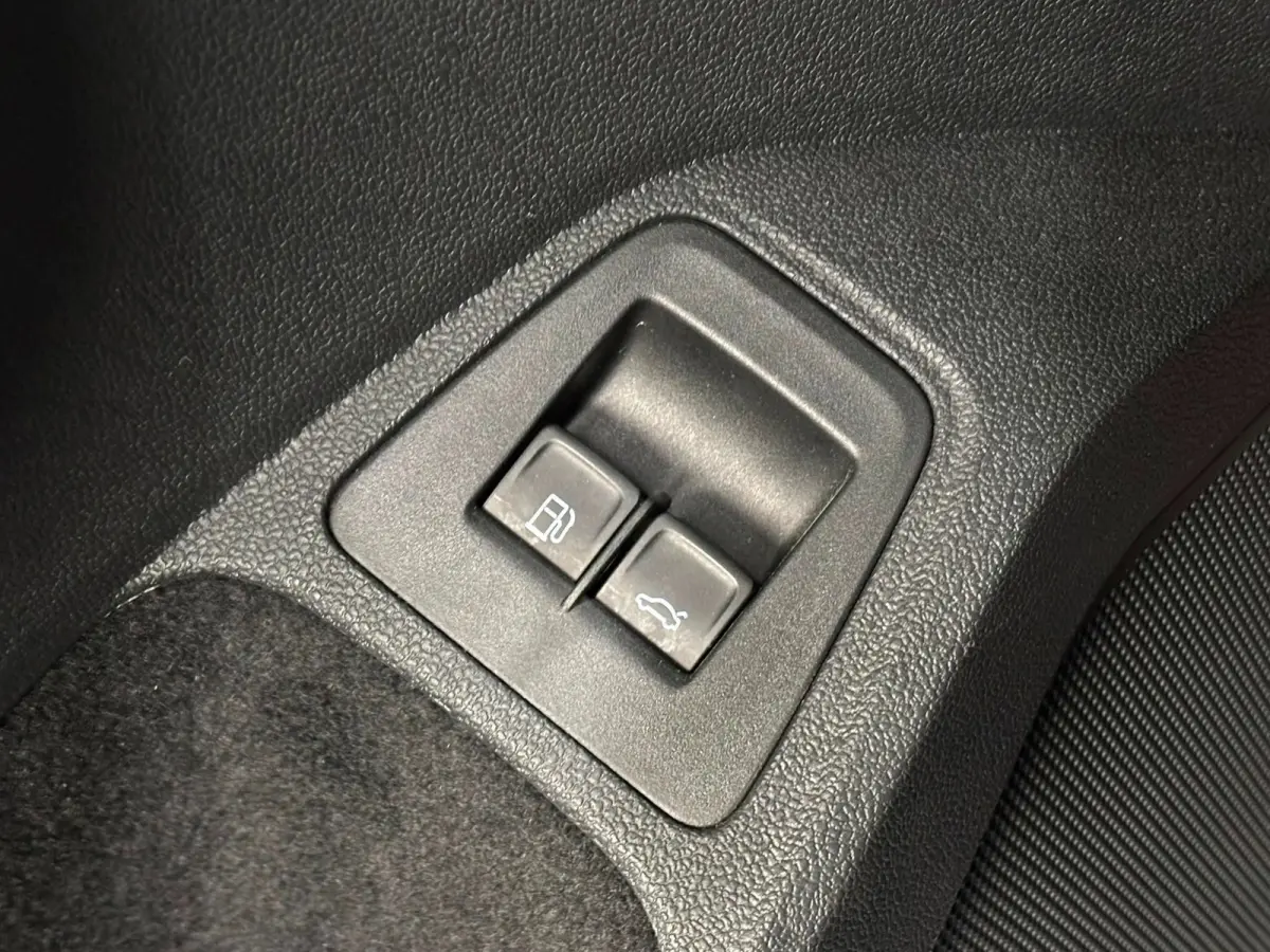 1.4 TSI eHybrid R-Line Business+ - Pano - ACC