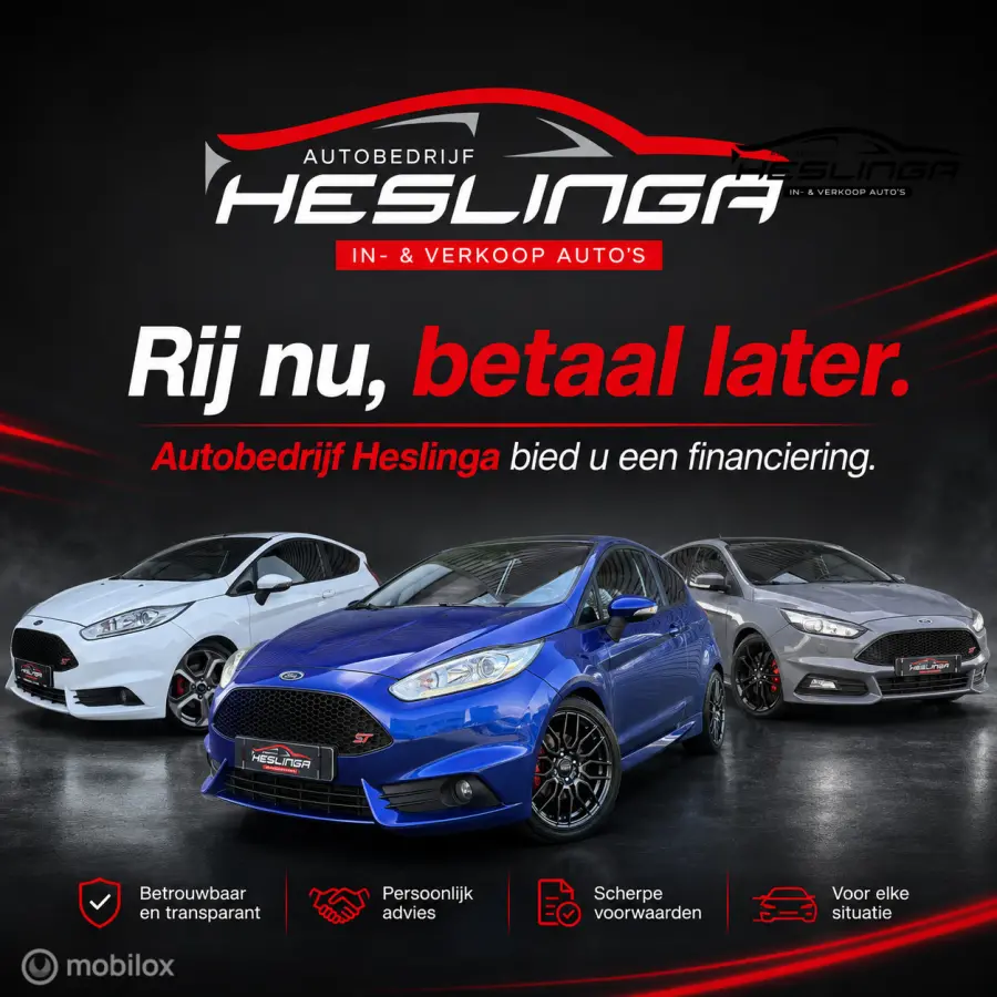 st-2 / Stoelverwarming / Recaro / 182PK