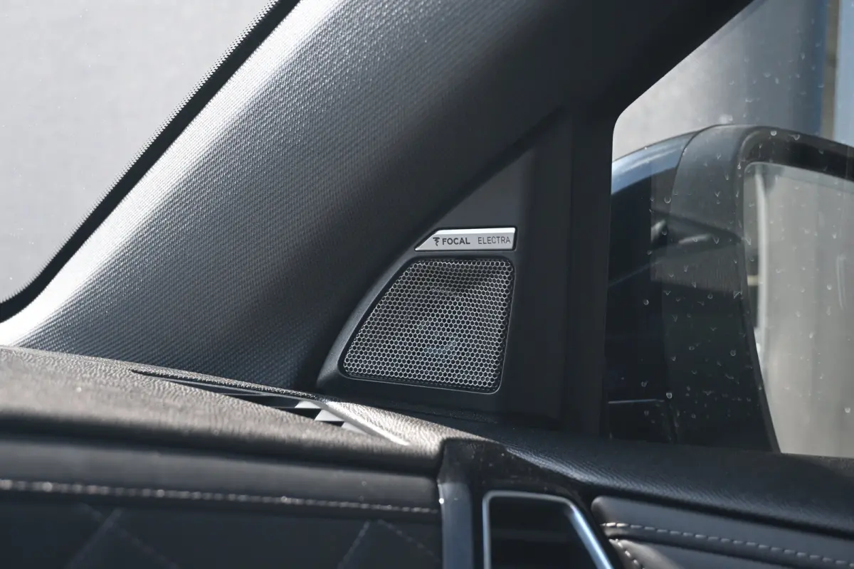 1.6 PHEV 300 4x4 Pallas | Schuif-/Kanteldak | Vol-Leder | Navigatie | Achteruitrijcamera | Elektr. Stoelen | Stoel/Stuurverwarming | !!