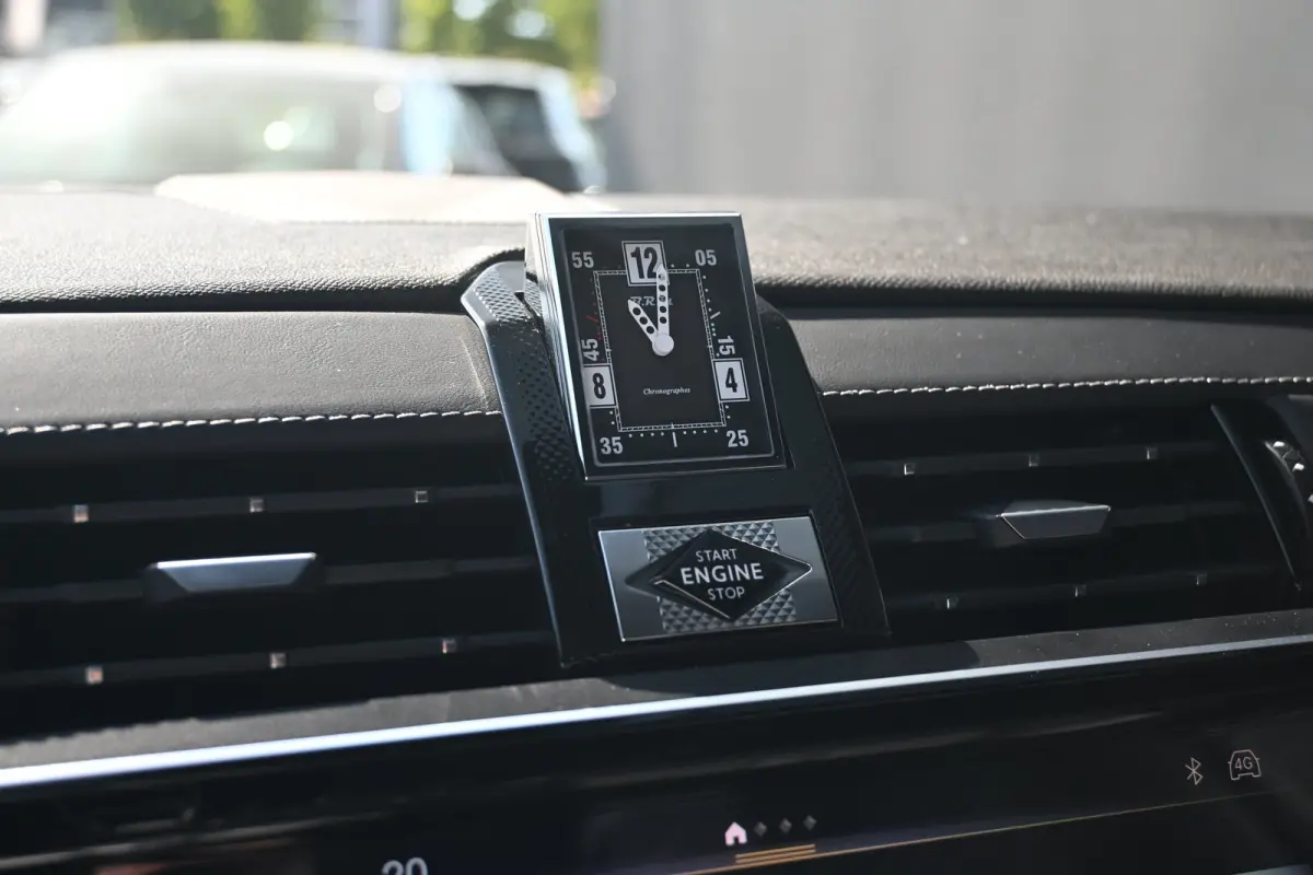 1.6 PHEV 300 4x4 Pallas | Schuif-/Kanteldak | Vol-Leder | Navigatie | Achteruitrijcamera | Elektr. Stoelen | Stoel/Stuurverwarming | !!
