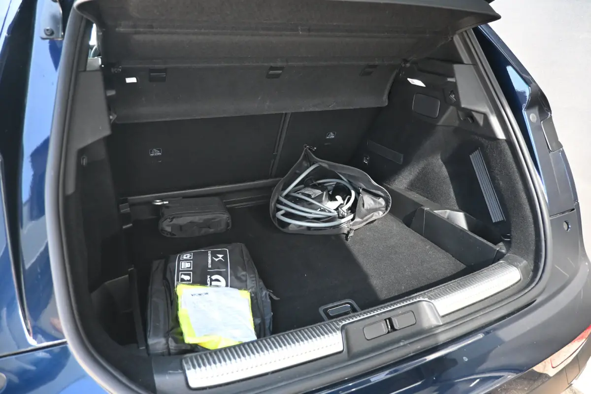 1.6 PHEV 300 4x4 Pallas | Schuif-/Kanteldak | Vol-Leder | Navigatie | Achteruitrijcamera | Elektr. Stoelen | Stoel/Stuurverwarming | !!