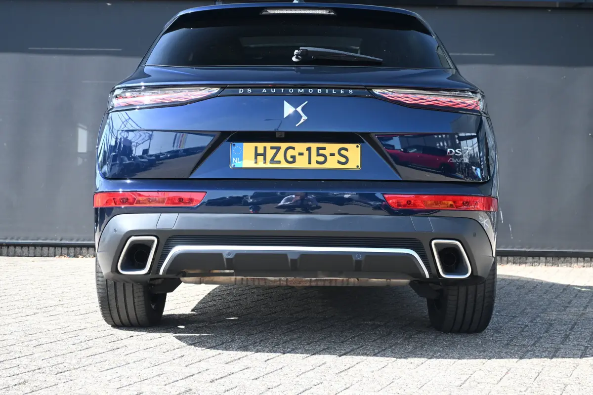 1.6 PHEV 300 4x4 Pallas | Schuif-/Kanteldak | Vol-Leder | Navigatie | Achteruitrijcamera | Elektr. Stoelen | Stoel/Stuurverwarming | !!