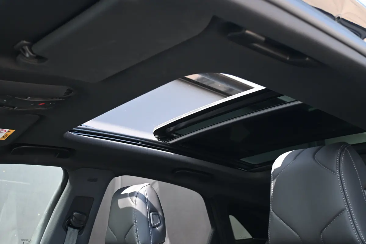1.6 PHEV 300 4x4 Pallas | Schuif-/Kanteldak | Vol-Leder | Navigatie | Achteruitrijcamera | Elektr. Stoelen | Stoel/Stuurverwarming | !!
