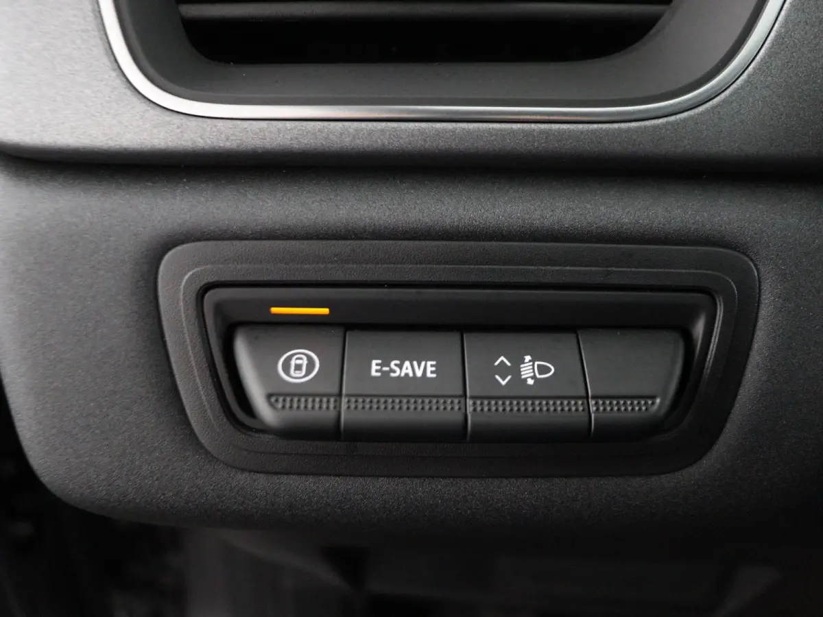 techno full hybrid E-Tech 160 | Google Navigatie | Parkeercamera | Climate Control |