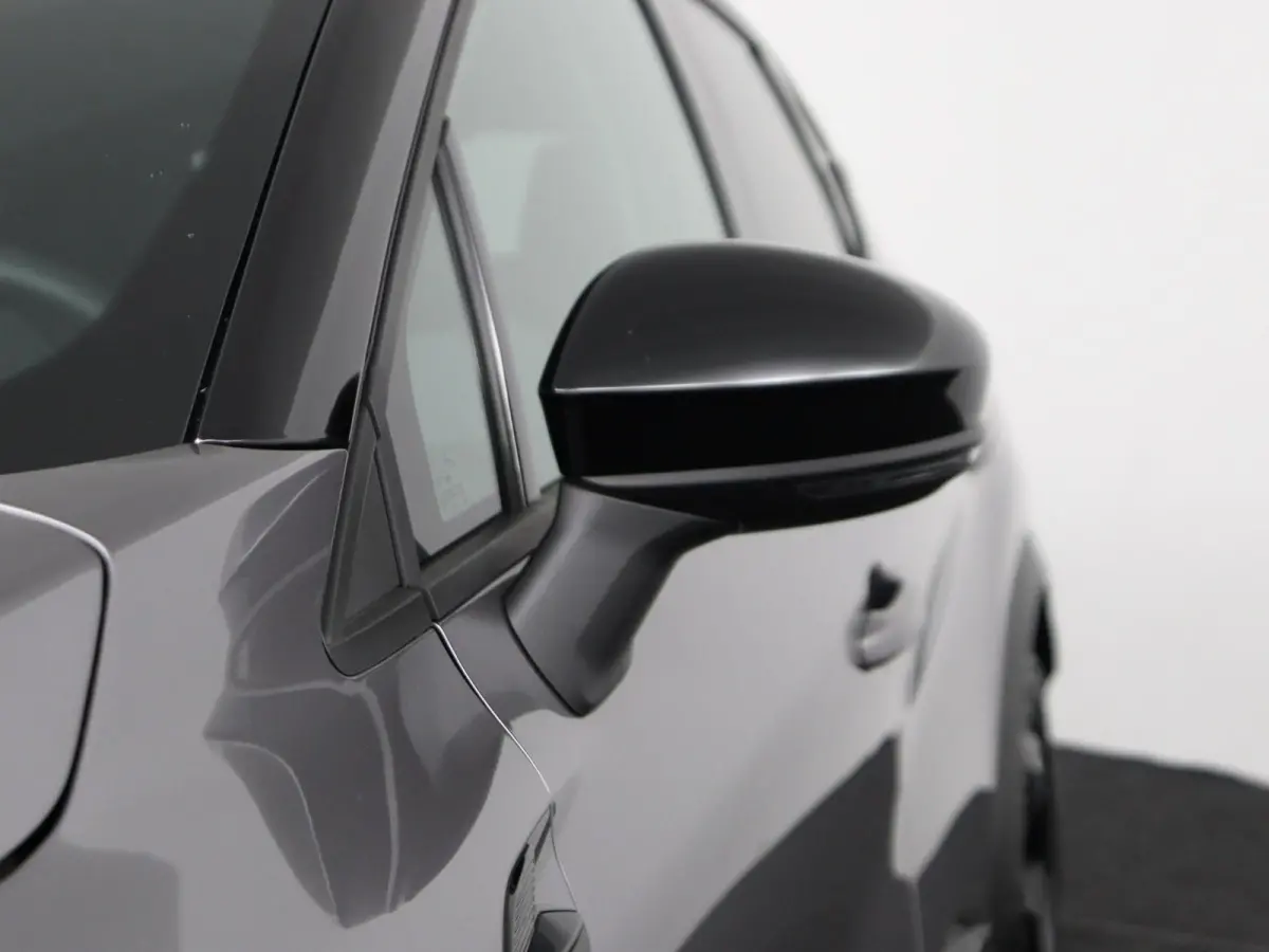 techno full hybrid E-Tech 160 | Google Navigatie | Parkeercamera | Climate Control |