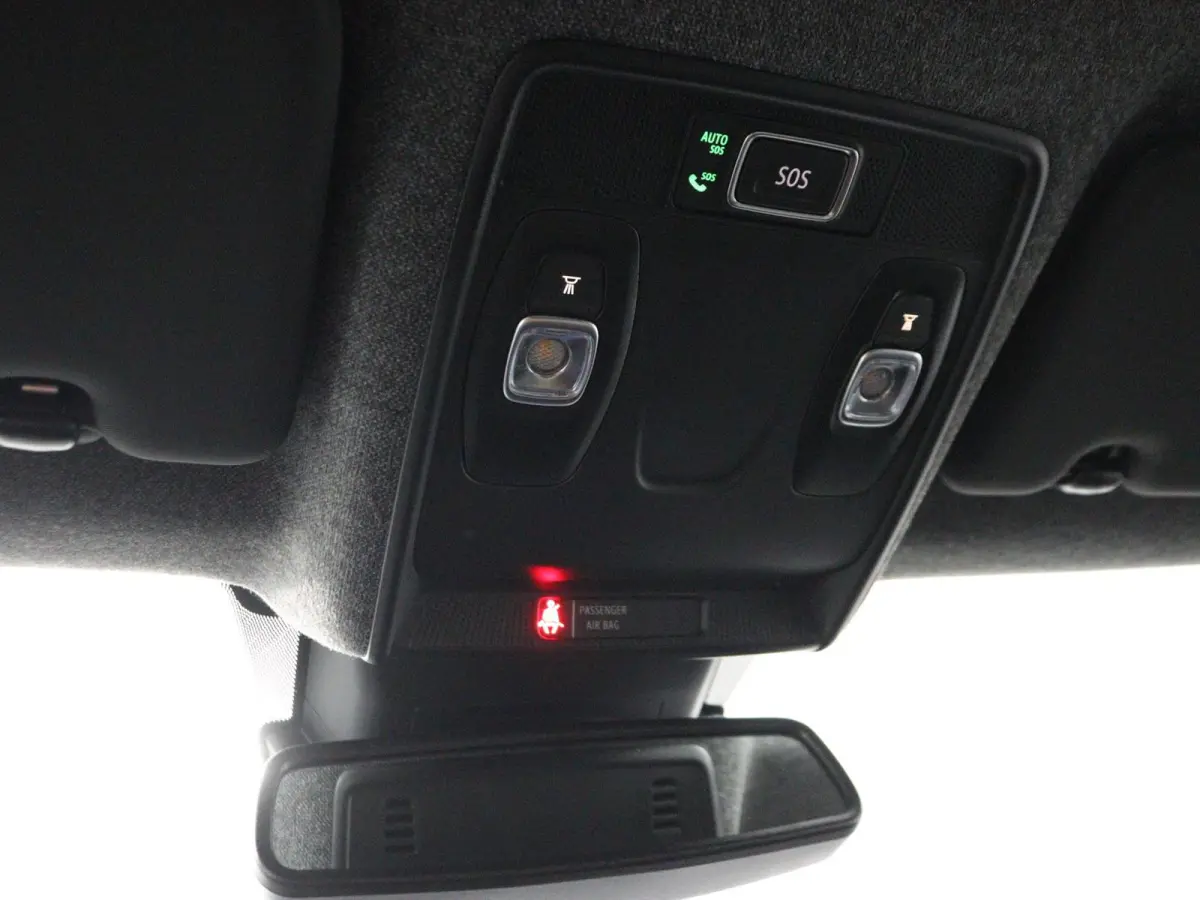 techno full hybrid E-Tech 160 | Google Navigatie | Parkeercamera | Climate Control |